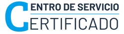 Centro Técnico Certificado