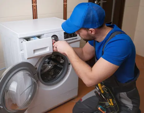 Centro Técnico Certificado